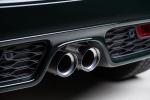 Mini John Cooper Works 2018 года (SG)